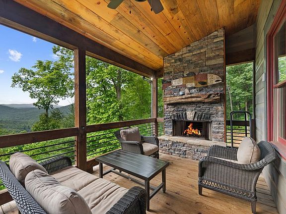2nd image of 370 High Ridge Rd