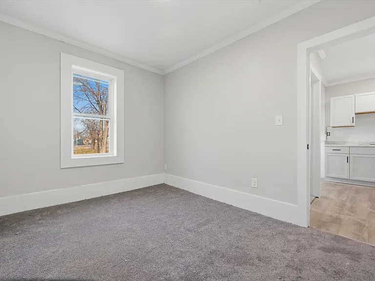 10144 Sterritt St #101 — Photo 21