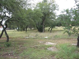 1521 Fm 3405, Georgetown, TX 78633