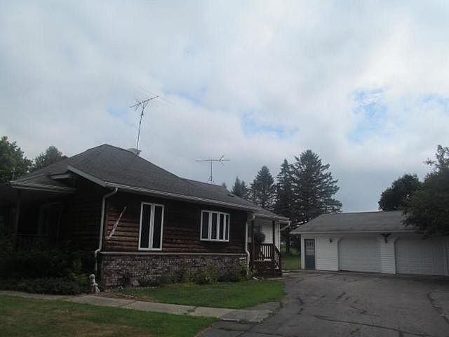 2nd image of N3925 Polar Rd