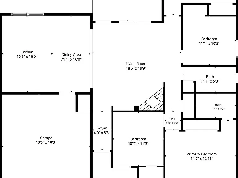 3714 Townes Forest Rd — Photo 29