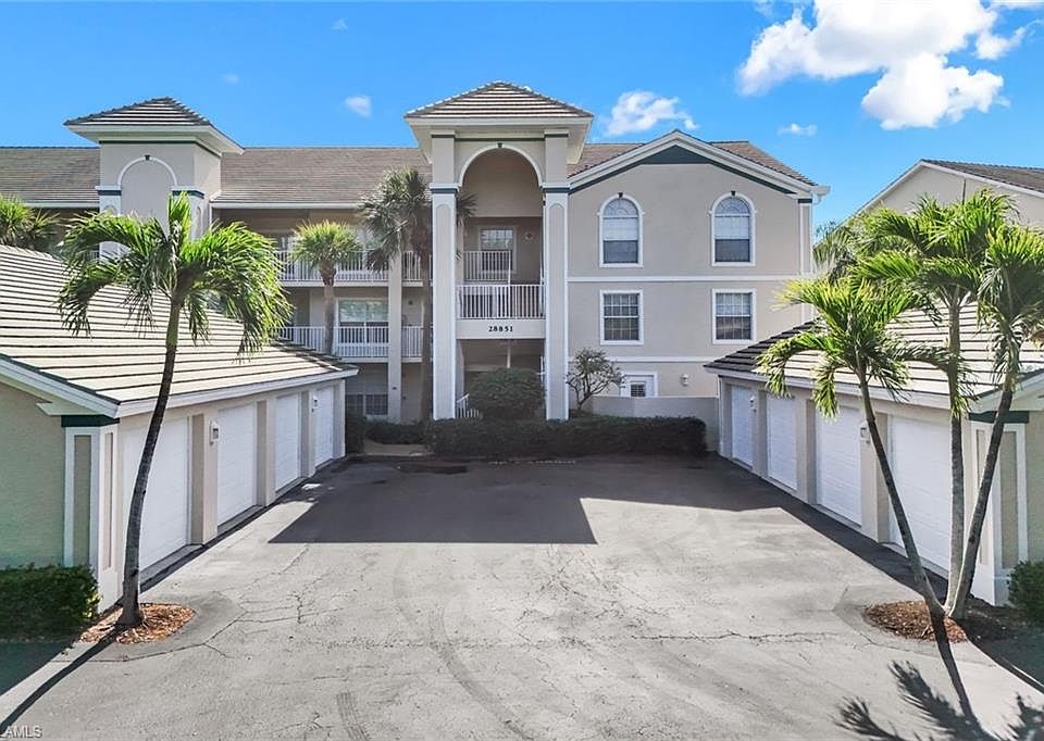 1st image of 28851 Bermuda Lago CT #304