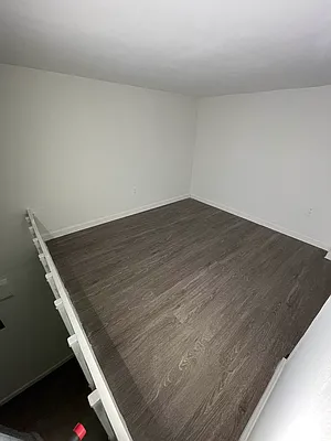 Rented by Voro NYC | media 23