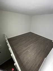 Rented by Voro NYC