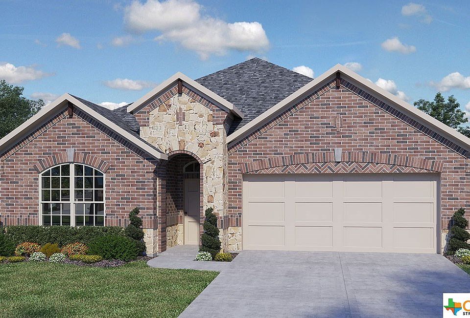 1st image of 352 Lillianite Dr