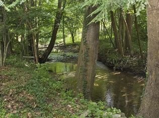 688 Sugar Tree Rd, Crawfordsville, IN 47933