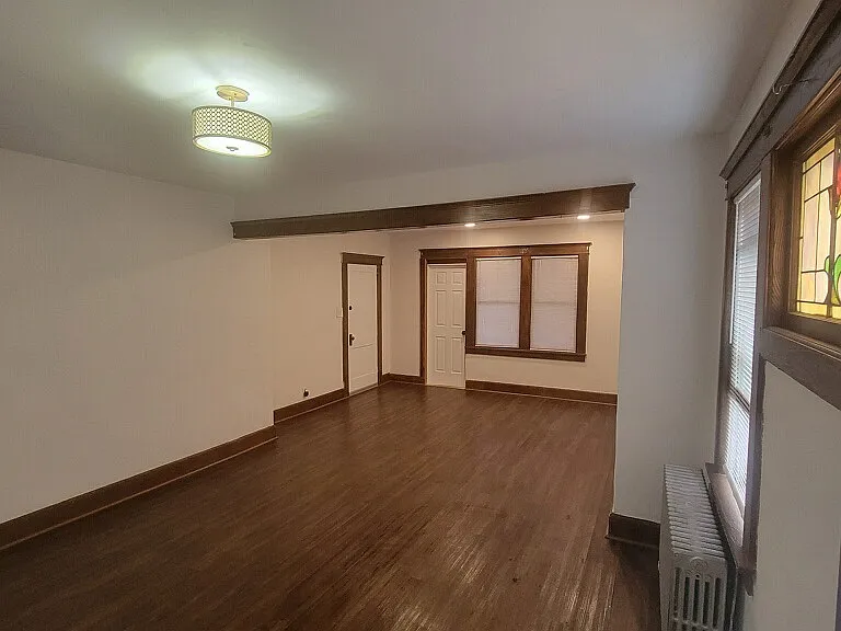 376 Michigan Ave #1 — Photo 1