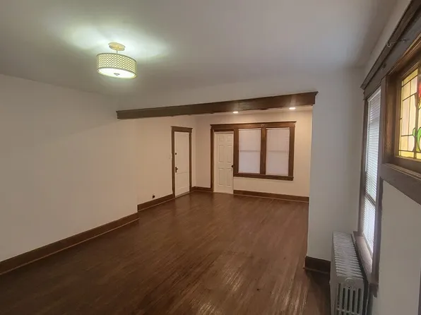 376 Michigan Ave #1, Paterson, NJ 07503