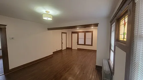 376 Michigan Ave #1 Photo 1