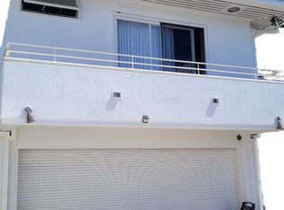 3250 Pacific Heights Rd, Honolulu, HI 96813