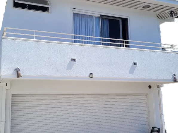 3250 Pacific Heights Rd, Honolulu, HI 96813