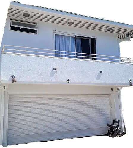3250 Pacific Heights Rd Photo 1
