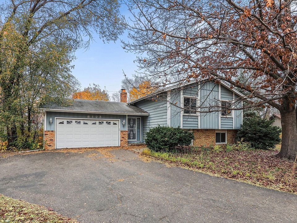 1st image of 8123 Zenith Ct N