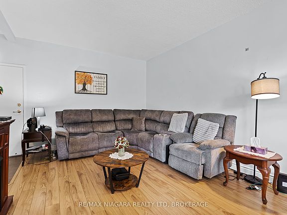 3rd image of 6390 Huggins St #107