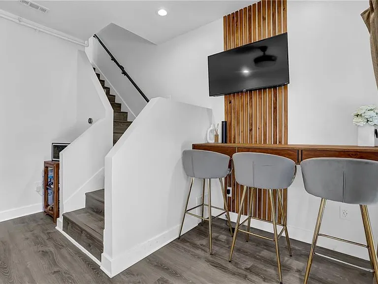 3120 Godby Rd #1108 — Photo 4
