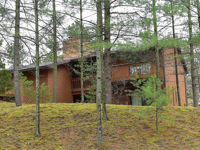 3796 Maid Marian Ln, Traverse City, MI, 49686
