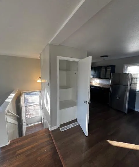 1362 S Silas St — Photo 10