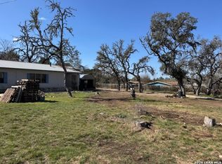 9214 Sailfish Dr, Boerne, TX 78006