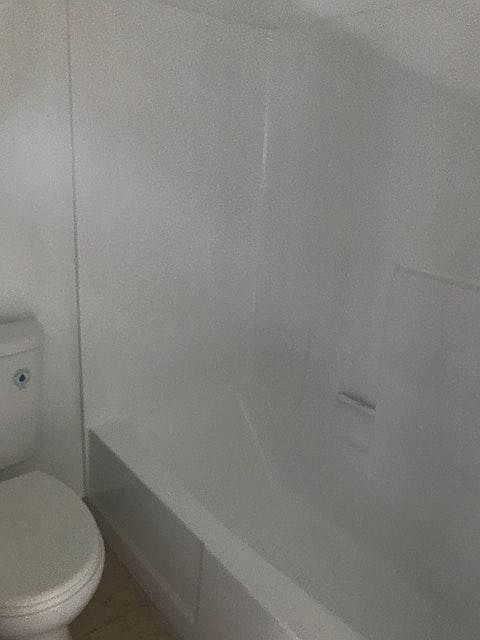 1st image of 8844 Orion Ave APT 2
