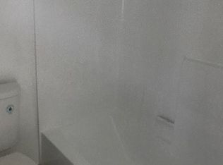 8844 Orion Ave APT 2, North Hills, CA 91343