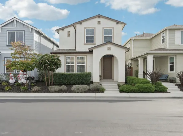 19307 Stonehenge Ln, Marina, CA 93933
