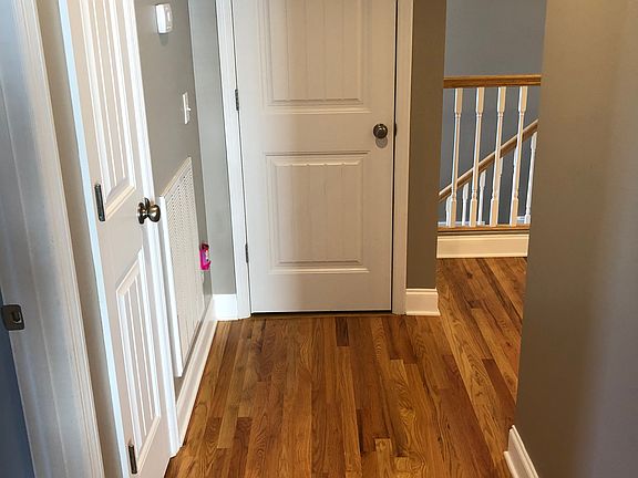 2nd image of 486 Peachtree Cir