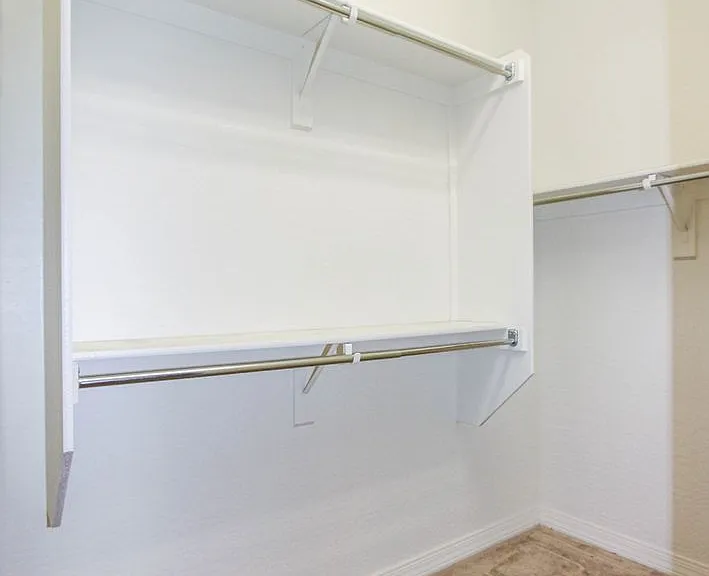 6144 E Belton Ln — Photo 10