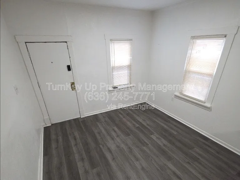 6540 Avalon Ave — Photo 3