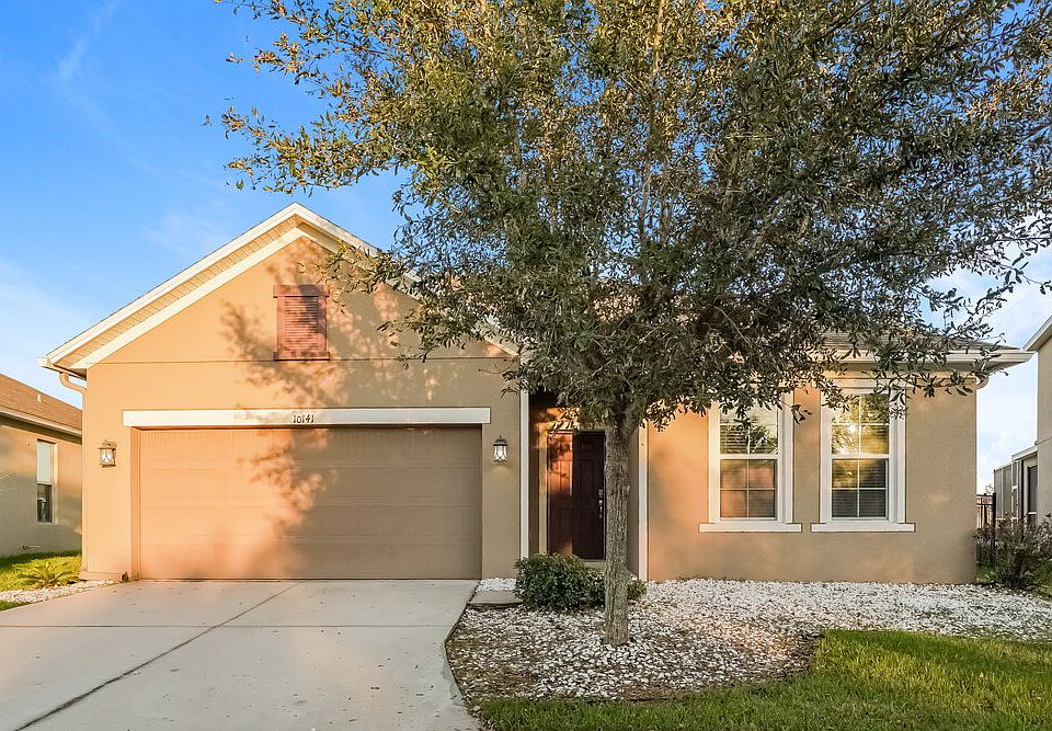 1st image of 10141 Celtic Ash Dr