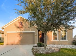 10141 Celtic Ash Dr, Ruskin, FL 33573