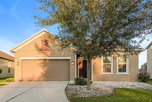 10141 Celtic Ash Dr Photo 1 10141 Celtic Ash Dr Photo 1