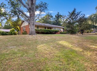 1527 S Peach Ave, Tyler, TX 75701