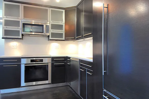 Sold by Owner | media 8