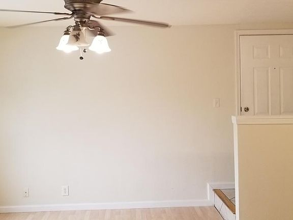 2nd image of 79 Lily Cove Ave