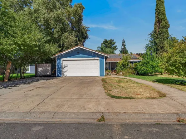 1785 Kenwood Way, Linda, CA 95901