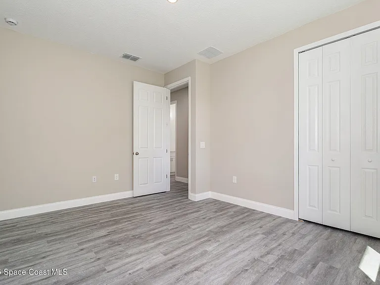 758 Bryant Rd SW — Photo 31