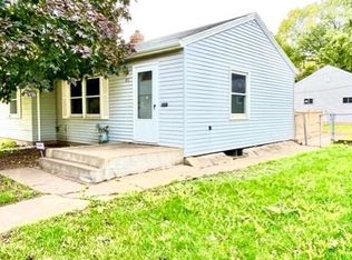 411 White Bear Ave N, Saint Paul, MN 55106