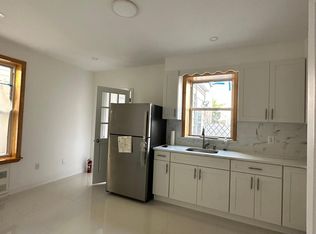 39 Bay 35 St #1, Brooklyn, NY 11214