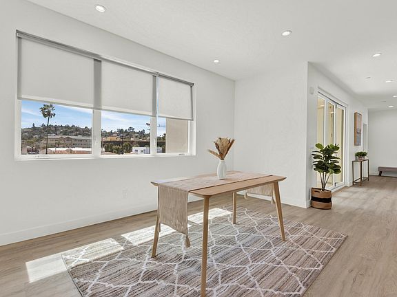 5th image of 8234 University Ave #7