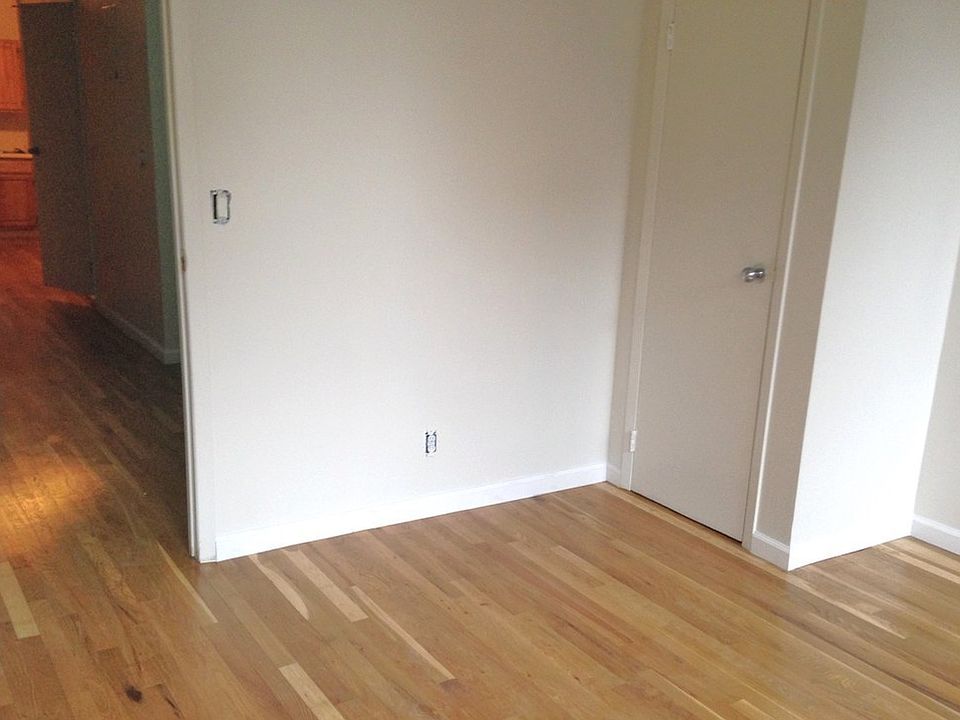 1st image of 309 E 110th St APT 6