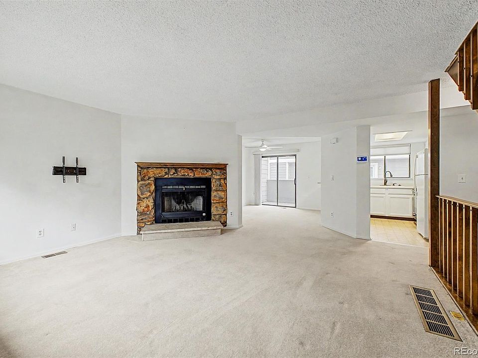 1st image of 6670 W 84th Circle #99