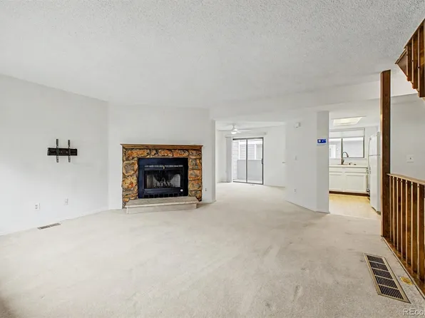 6670 W 84th Circle #99, Arvada, CO 80003