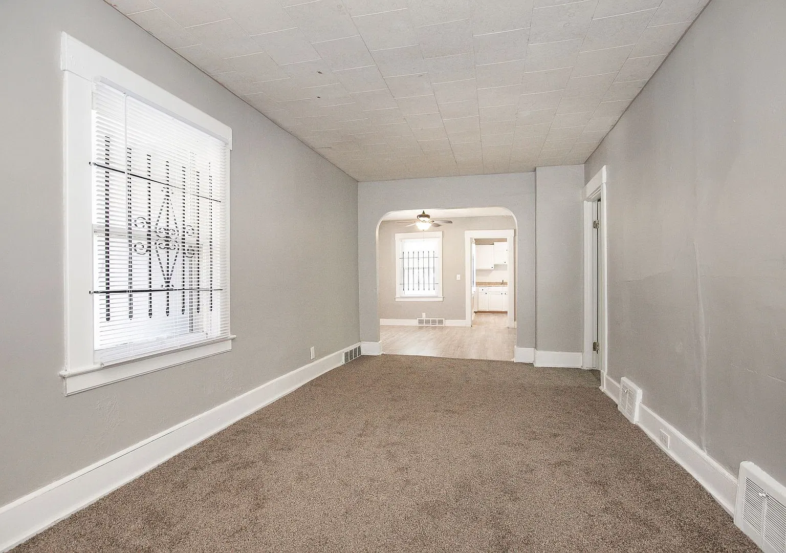 7415 Elton Ave Cleveland, Oh. 44102 — Photo 4