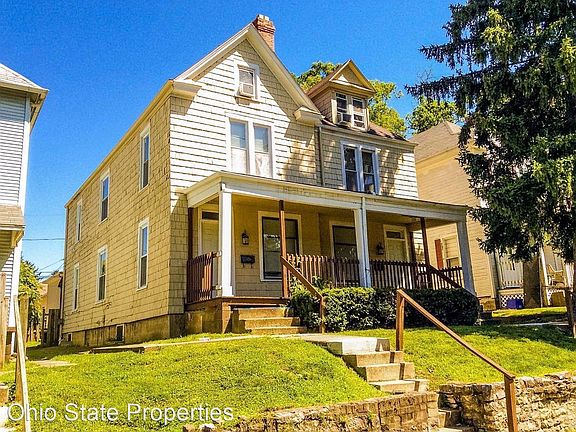 2nd image of 52 W Blake Ave #10445103