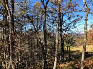 0 Hickory Knoll Rd, Franklin, NC 28734