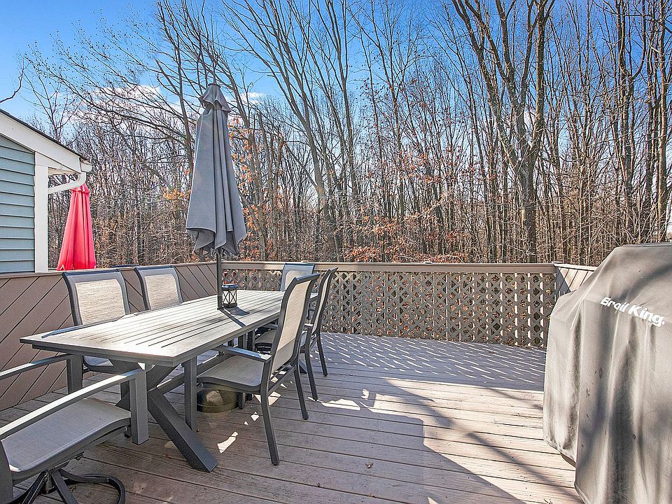 145 Pembrook Loop, Staten Island, NY 10309 Zillow
