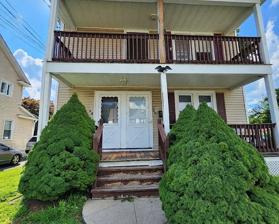1st image of 54 North Pearl Street