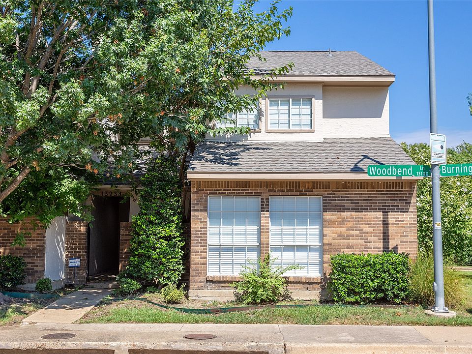 1st image of 13234 Woodbend Ln