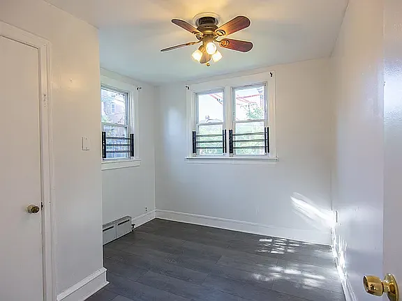 4843 Walton Ave #1 — Photo 8