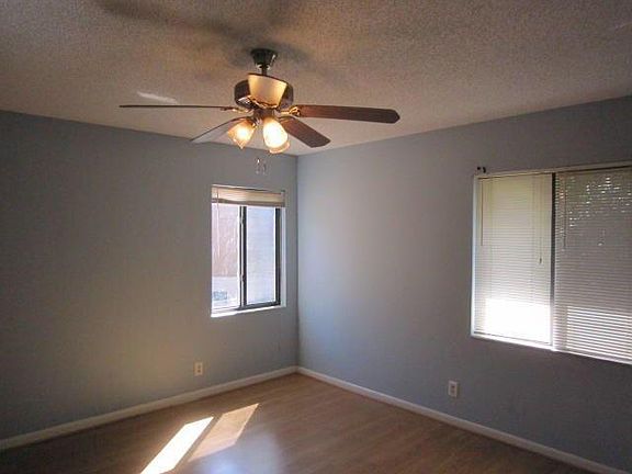 4th image of 2315 SW 22nd Avenue #2010